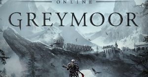 The Elder Scrolls Online: Greymoor Digital Collector’s издание US XBOX One Ключ