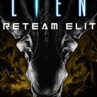 Aliens: Fireteam Elite Ultimate-издание PC Steam Аккаунт