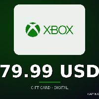Forza Horizon 5 XBOX Global — 79.99 USD