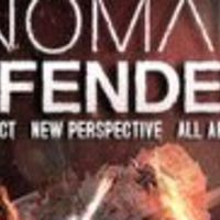 Anomaly Defenders Steam Ключ