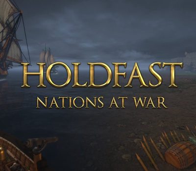 Holdfast: Nations At War Steam Альтергифт