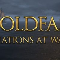 Holdfast: Nations At War Steam Альтергифт