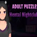 Adult Puzzles — Ключи активации