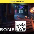 BONELAB — Ключи активации