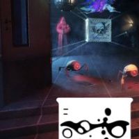 BONELAB Steam Аккаунт