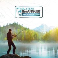 Call of the Wild: The Angler - Ultimate Fishing Набор PC Steam Ключ
