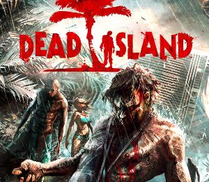 Dead Island Издание GOTY Steam Ключ