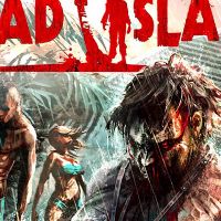 Dead Island Издание GOTY Steam Ключ
