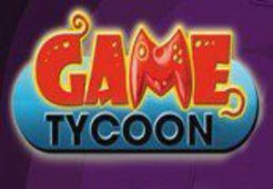 Game Tycoon 1.5 Steam Ключ