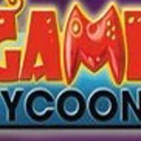 Game Tycoon 1.5 Steam Ключ