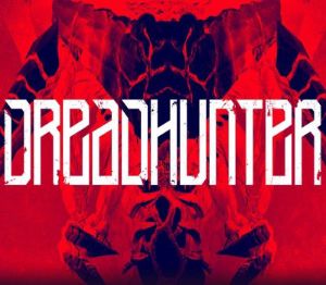 Dreadhunter PC Steam Account