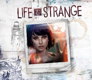 Life Is Strange Complete Season (Episodes 1-5) TR PC Steam Ключ