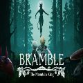 Bramble: The Mountain King — Ключи активации