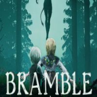 Bramble: The Mountain King Xbox Series X|S Аккаунт