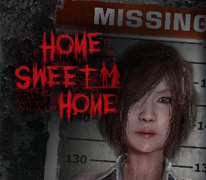 Home Sweet Home AR XBOX One / Xbox Series X|S Ключ