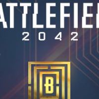 Battlefield 2042 - 2400 BFC Balance EU XBOX One / Xbox Series X|S Ключ