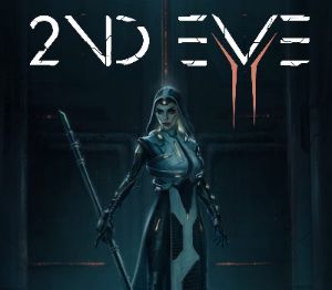 2nd EVE PC Steam Ключ