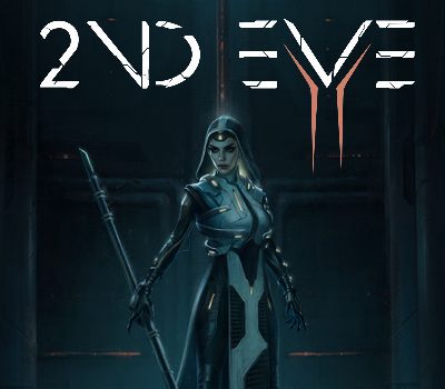 2nd EVE PC Steam Ключ