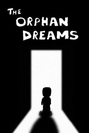 The Orphan Dreams Steam Ключ