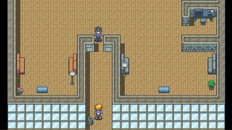 Screenshot 2