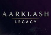 Aarklash: Legacy Steam Подарок