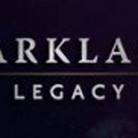 Aarklash: Legacy Steam Подарок