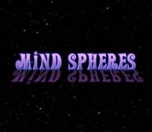 Mind Spheres PC Steam Ключ
