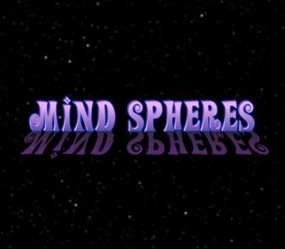 Mind Spheres PC Steam Ключ