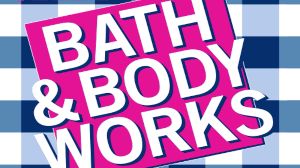 Bath & Body Works ₹2000 Подарочная карта IN