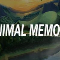 Animal Memory Steam Ключ