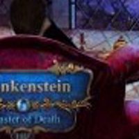 Frankenstein: Master of Death Steam Подарок
