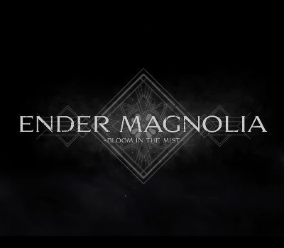 ENDER MAGNOLIA: Bloom in the Mist EU PC Steam Ключ