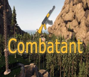 Combatant Steam Ключ