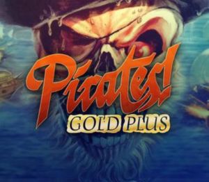 Sid Meier's Pirates! Gold Plus (Classic) PC Steam CD Key