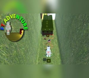 FT ADVENTURE Steam Ключ