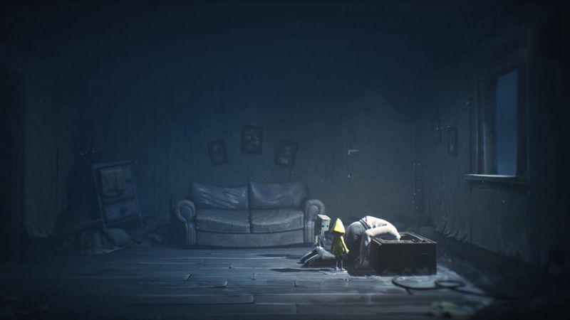 Screenshot 9