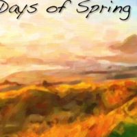 Last Days of Spring 2 Steam Ключ