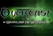 Overcast - Walden and the Werewolf Steam Подарок