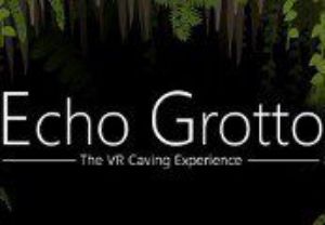 Echo Grotto Steam CD Key