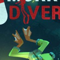 Murky Divers PC Steam Аккаунт