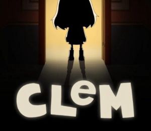 CLeM EU PC Steam Ключ