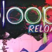 Bloop Reloaded EN Language Only EU Steam Ключ