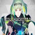 Soul Hackers — Ключи активации