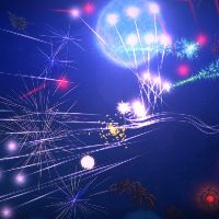 Pulstar Steam Ключ