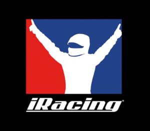 iRacing 3-month Subscription Key (ONLY FOR NEW ACCOUNTS, valid until January 2027)