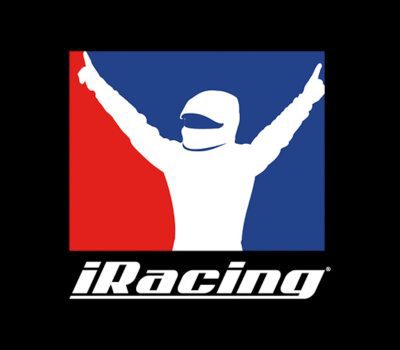 iRacing 3-мес. подписка Ключ (ONLY FOR NEW ACCOUNTS, valid until January 2027)