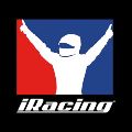 iRacing 3-month Subscription Key (ONLY FOR NEW ACCOUNTS, valid until January 2027) — Ключи активации