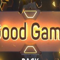 Movavi Video Editor Plus 2022 - Good Game Pack DLC Steam Ключ