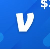 Rewarble Venmo USD 35 Подарочная карта