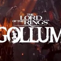 The Lord of the Rings: Gollum + Preorder Bonus Steam Ключ